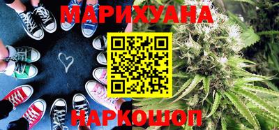 mdpv Анжеро-Судженск